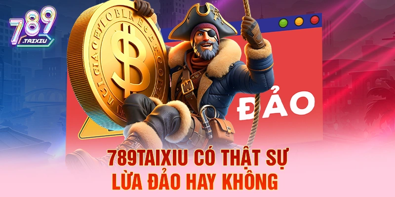 J88 cam kết minh bạch và uy tín