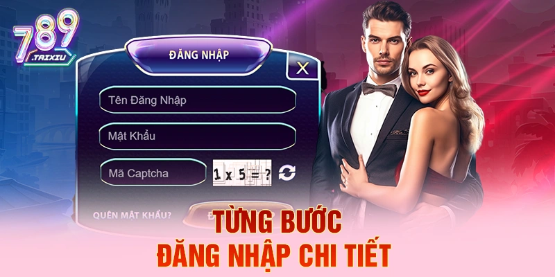Từng bước chi tiết đăng k&yacute; J88